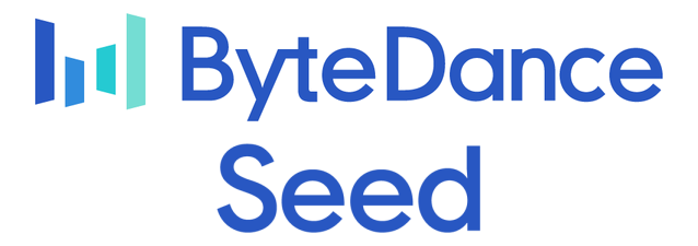 ByteDance Seed